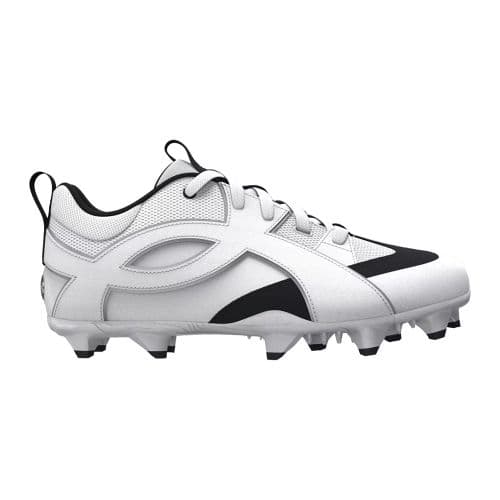 100 - White, White, White