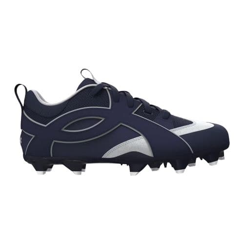 410 - Midnight Navy, Midnight Navy, Midnight Navy