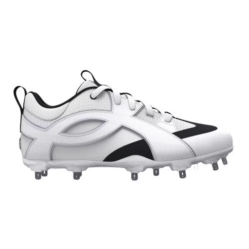 100 - White, White, Black