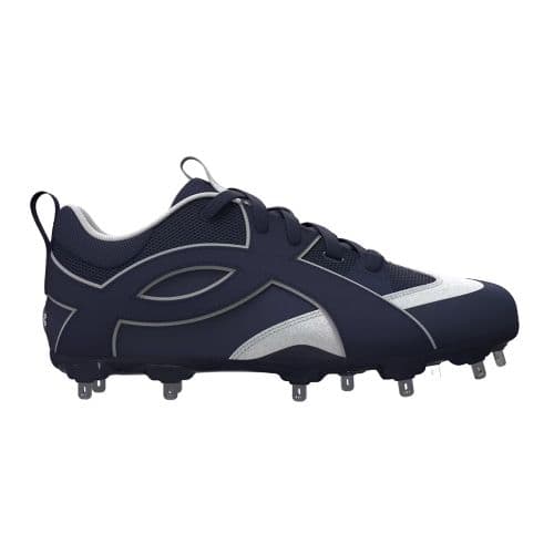 410 - Midnight Navy, Midnight Navy, Midnight Navy
