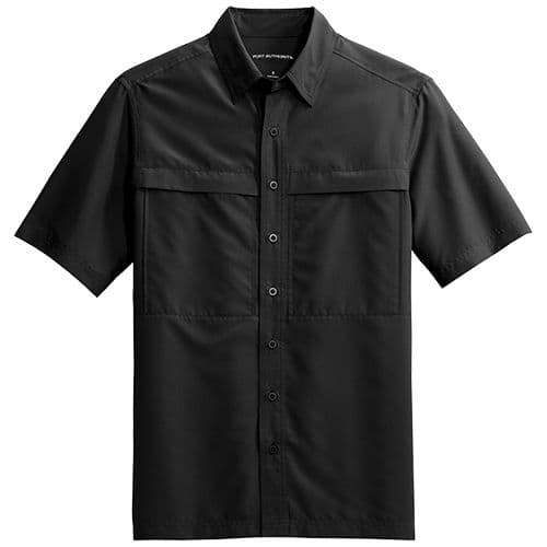 DP BLACK