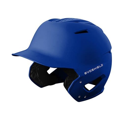 EvoShield XVT 2.0 Matte Batting Helmet