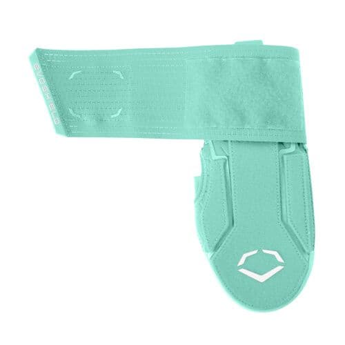 Seafoam