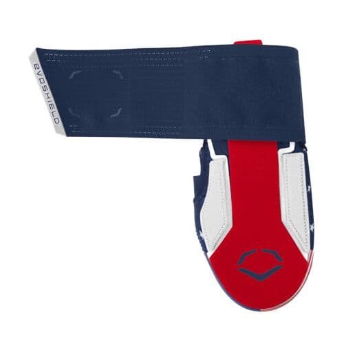 USA
