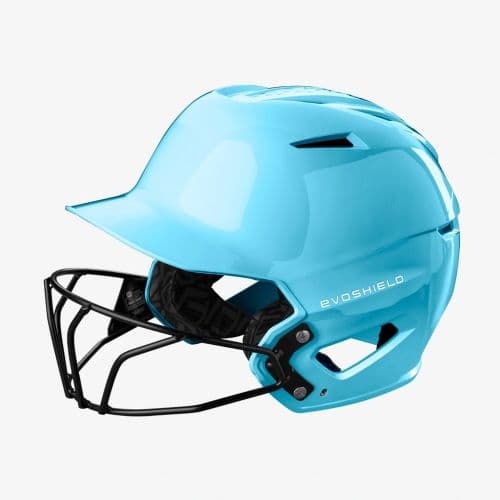 Victory Blue