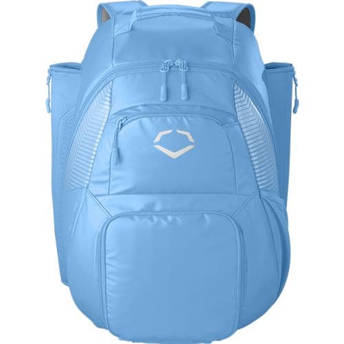 Victory Blue