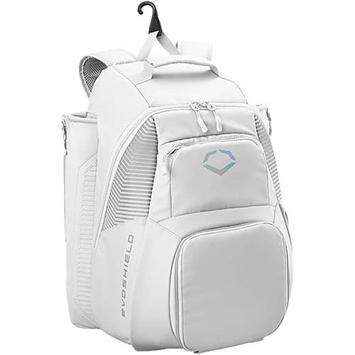 TM WHITE