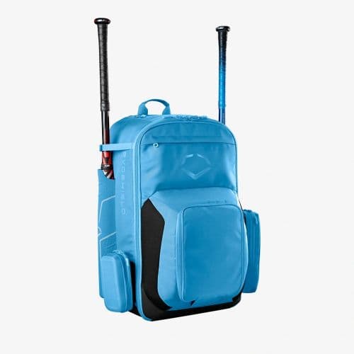 Victory Blue