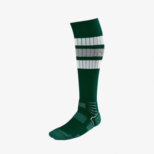 Dk Green