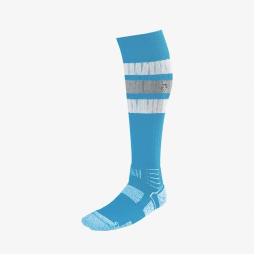 VIC BLUE
