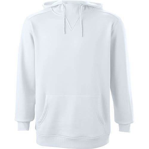 TM WHITE