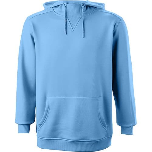 VIC BLUE