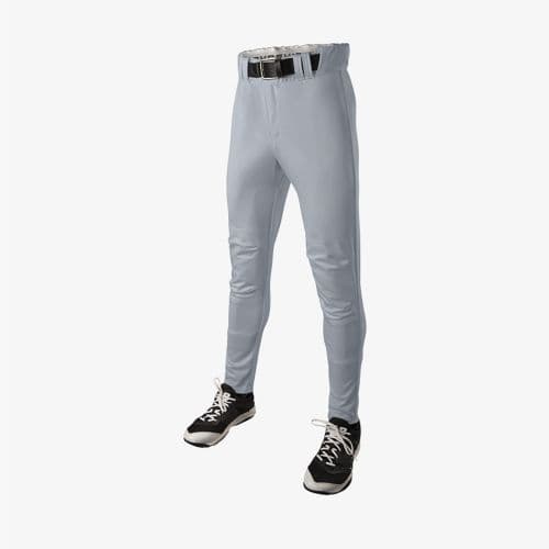 Blue Grey