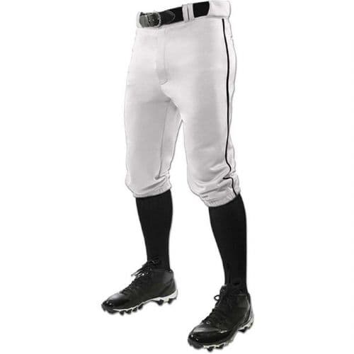 White/Black
