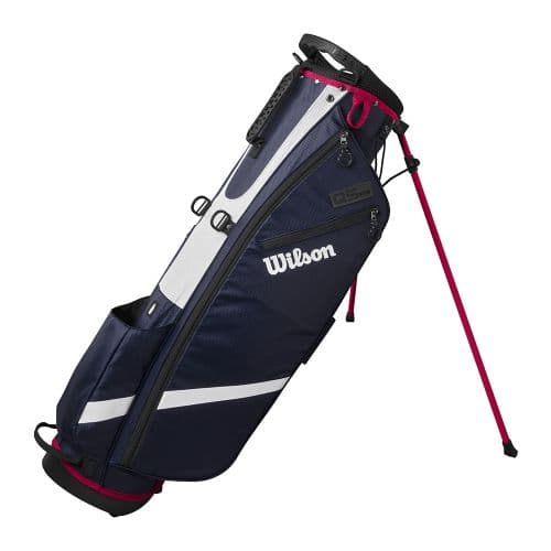 Navy/White/Red