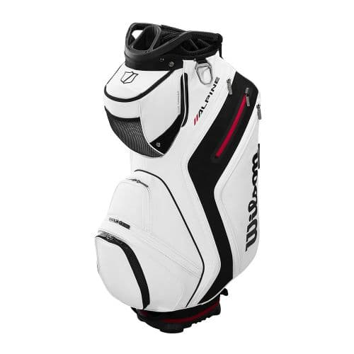 White/Black