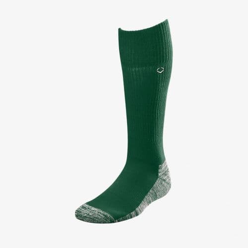 Dk Green