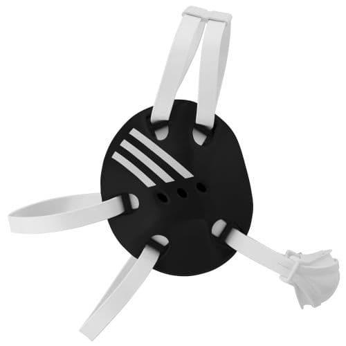 BLK/WHT