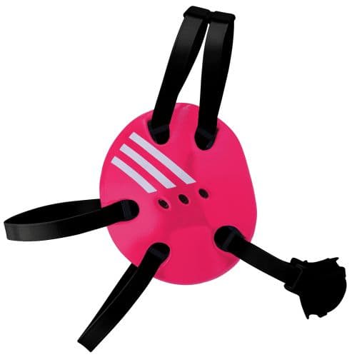 PINK/BLK