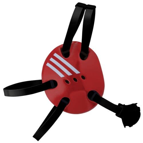 Red/Black