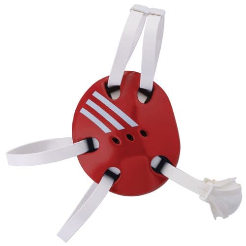 RED/WHT