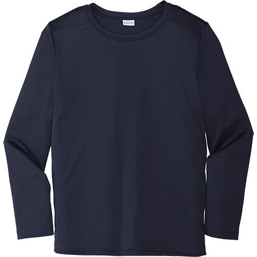 TRU NAVY