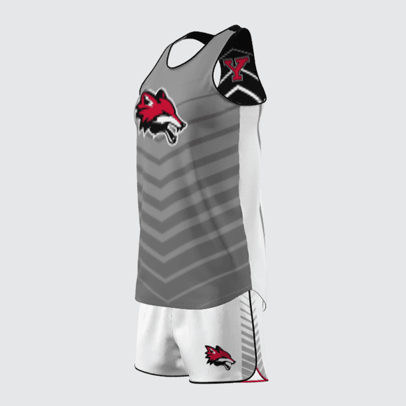 b_sp_pic_580x580_xcw_231025.png