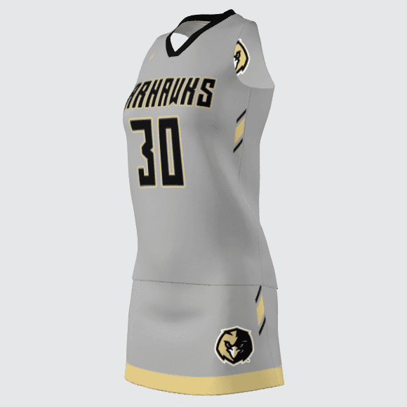 b_up_pic_580x580_fh_Takeaway_231025.png