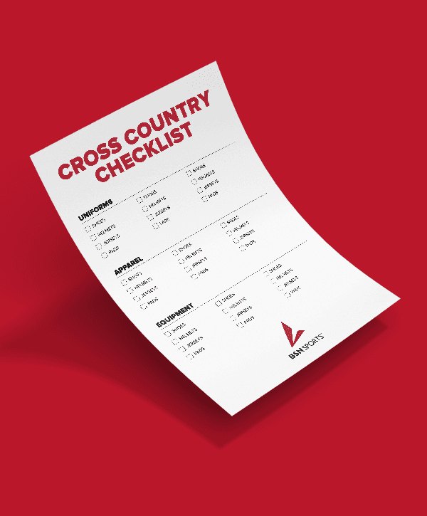Image-Checklist_Cross-Country.png
