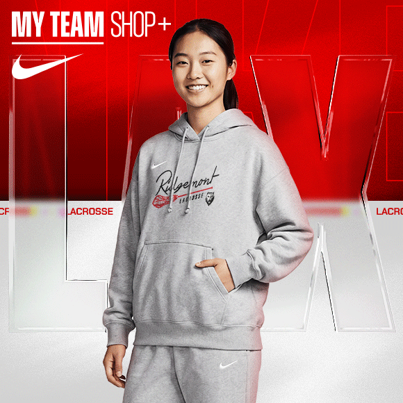 my team shop+ gif