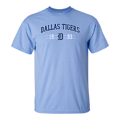 f07b0050420da78053fca7320ed20ded75f90647.png