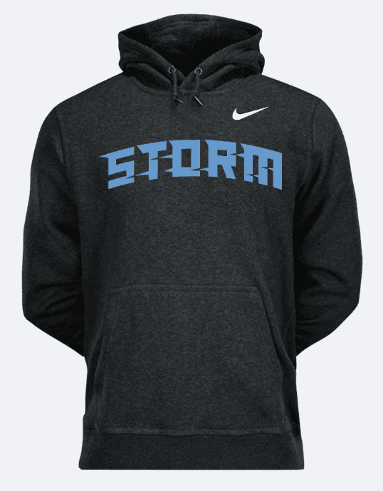Storm_1.png