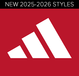Adidas.png