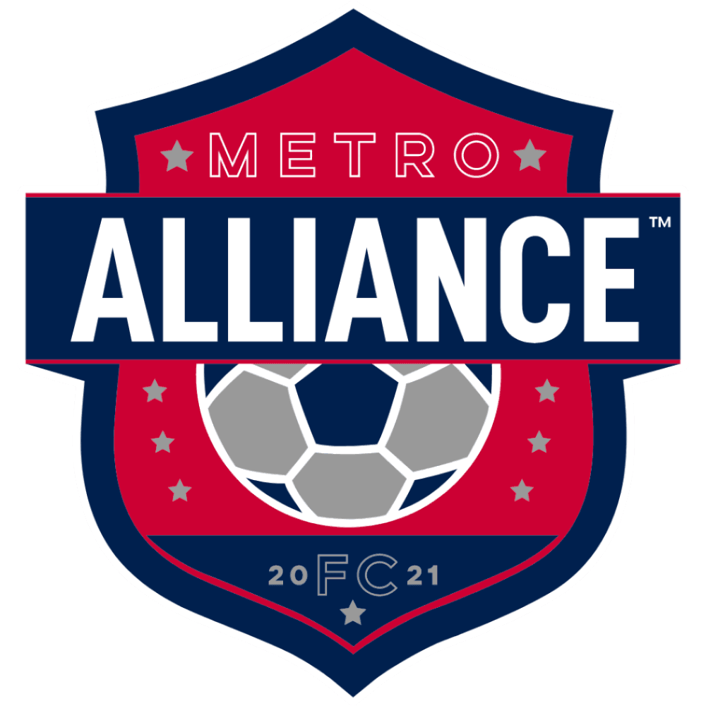 download - 2025-06-10T112507.519.png