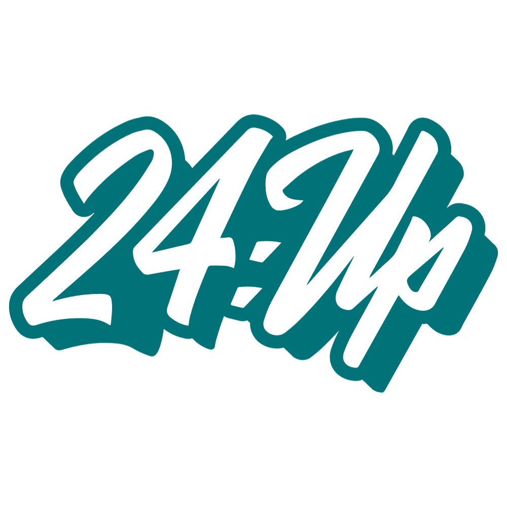 download - 2026-01-21T115104.359.png