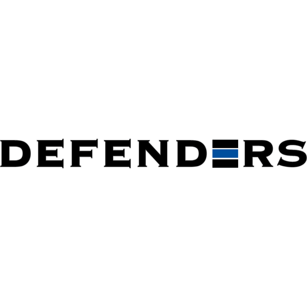 download - 2026-08-13T114119.034.png