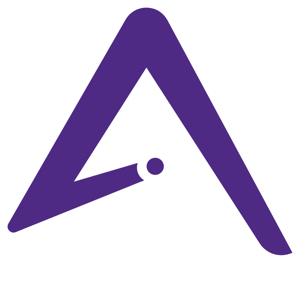 download - 2026-06-16T145909.137.png