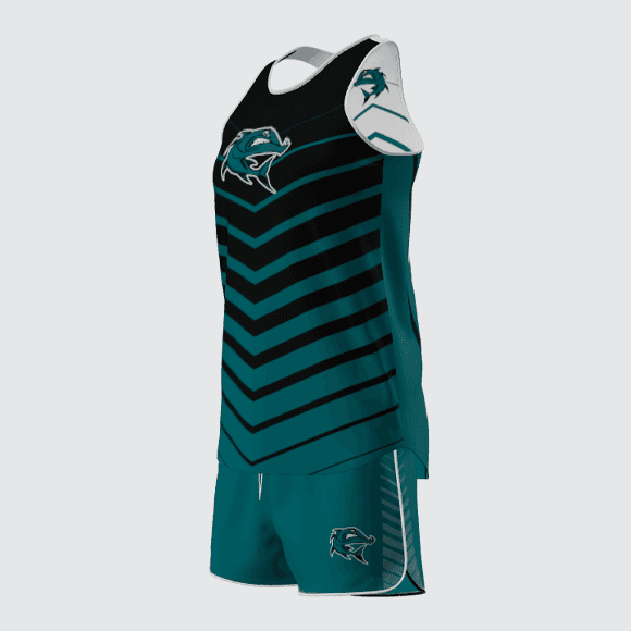 b_sp_pic_580x580_tfw_231016.png