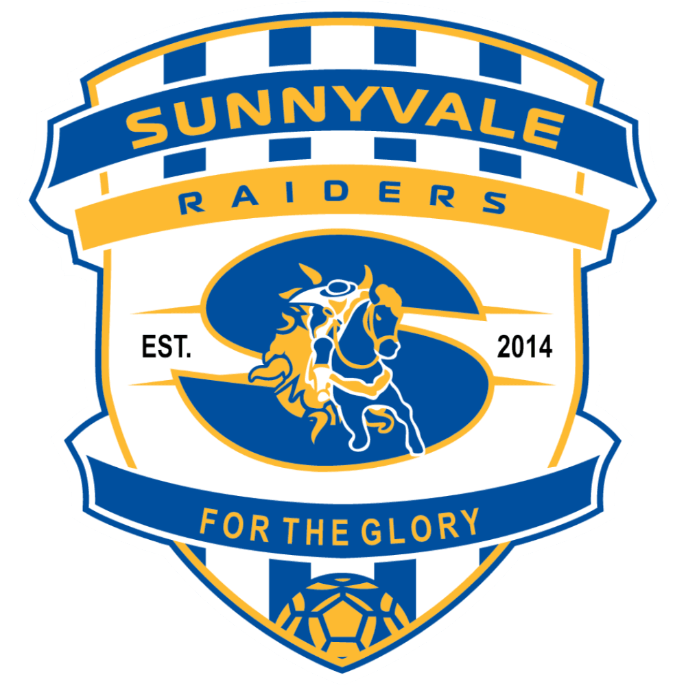 download - 2025-08-08T150711.841.png