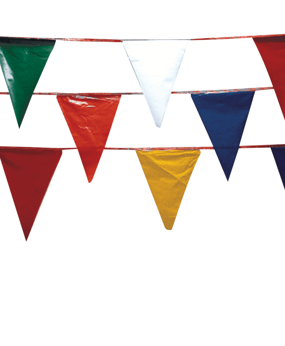 b_sp_ec2_580x704_xcm_1260XXXX_231016.png