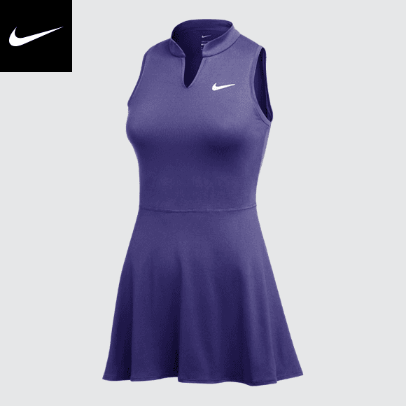 <p>Everything you need to turn your best into something better.</p><p></p><ul><li>Premium fabric technology provides ultimate comfort, breathability and an ultra-modern look.</li><li>Featuring pro-level performance clothing, tailored for your squad.</li><li>Stock apparel personalized with team logo.</li></ul><p></p>