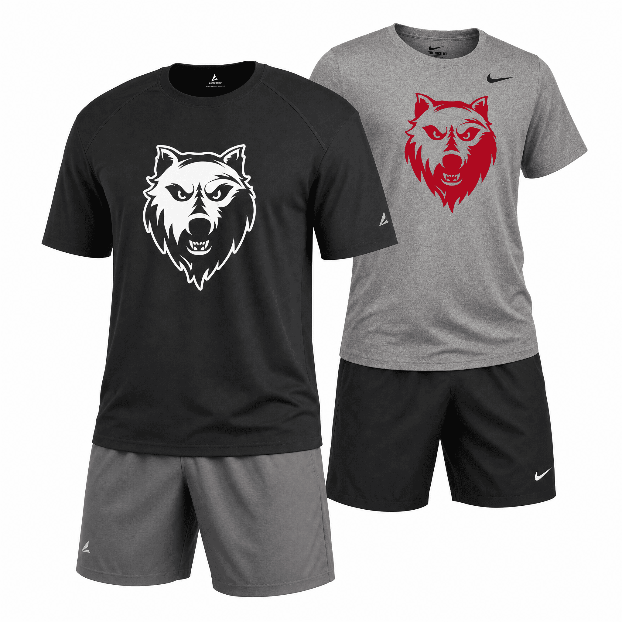 Volleyball-Men's Practice Pack.png