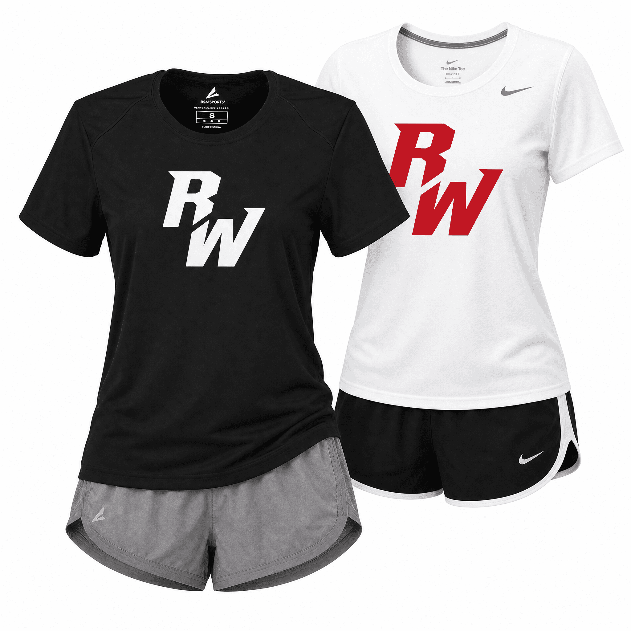 Volleyball-Women's Practice Pack.png