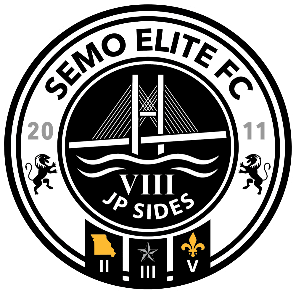 download - 2025-06-27T153018.266.png