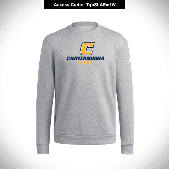 UTC Spirit Wear