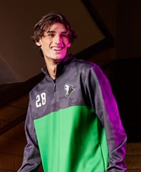 CTS_Products_Quarter_Zip.jpg