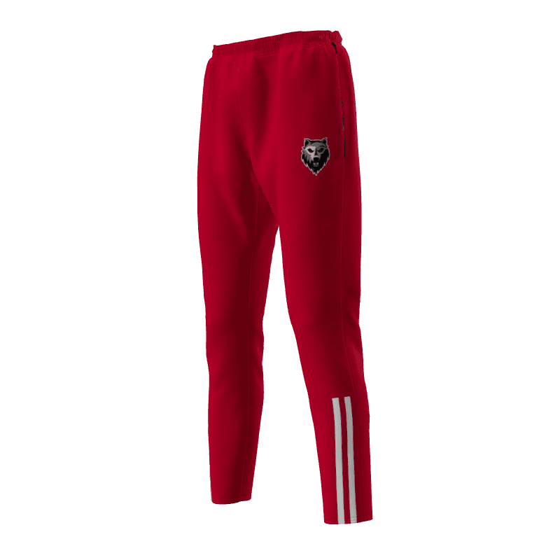 Ladies Challenge Tapered Warmup Pant.png