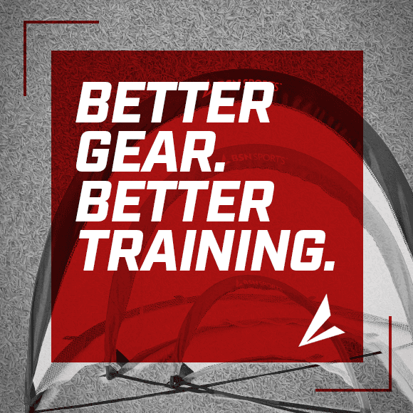 Pop Up. Play. Score.