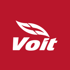 Voit-Tile.png