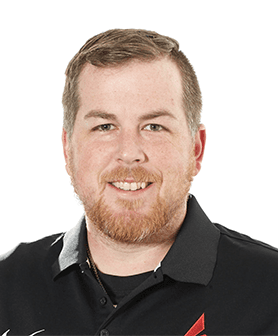 b_sp_cei_278x336_XCM_AustenBrown.png